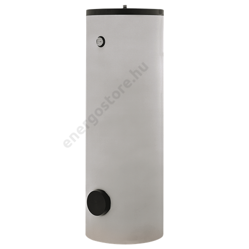 Panasonic HMV tartály 200 L zománcozott (PAW-TA20C1E5STD)