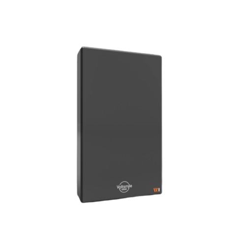 Voltsmile Battery W20 48V/ 9,6 kWh (alacsony feszültségű) falra szerelhető 888x518x150 mm