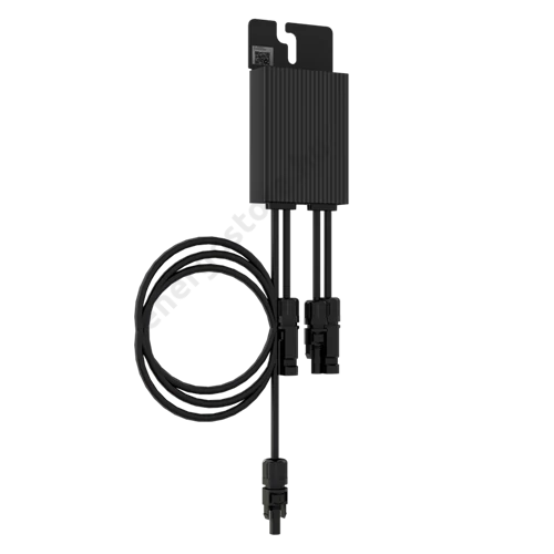 Huawei optimalizáló MERC-600-PA0