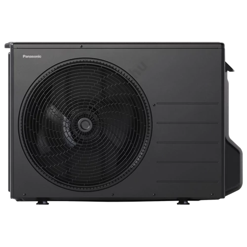 Panasonic hőszivattyú AQUAREA High Performance kültéri egység  (WH-UDZ03KE5)