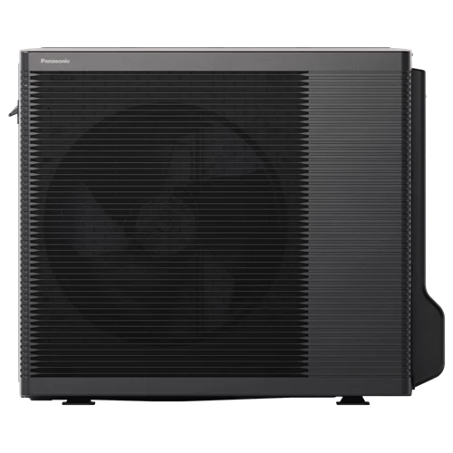 Panasonic hőszivattyú  AQUAREA High Performance kültéri egység  (WH-UDZ09KE5)