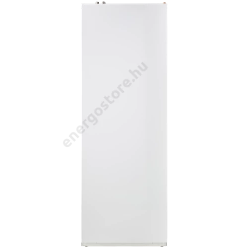 Panasonic Kombinált tartály 185 L (PAW-TD20B8E3-2)