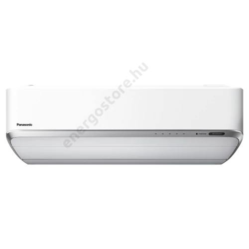 Panasonic Inverteres klíma beltéri egység  VZ 2,5 kW (CS-VZ9SKE)