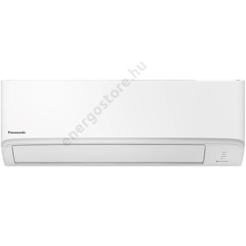 Panasonic  Inverteres klíma beltéri egység  TZ 2,5 kW (CS-TZ25ZKEW)
