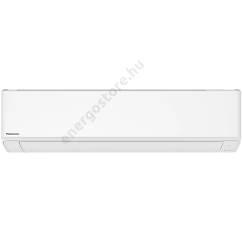 Panasonic  Inverteres klíma beltéri egység  TZ 7,1 kW (CS-TZ71ZKEW)