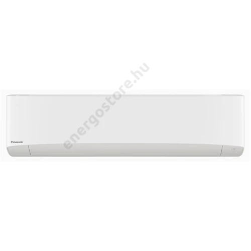 Panasonic  Inverteres klíma beltéri egység Professional 7,1 kW (CS-Z71YKEA)