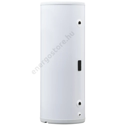 Panasonic puffertartály, rozsdamentes acél, 100L (PAW-BTANK100L)