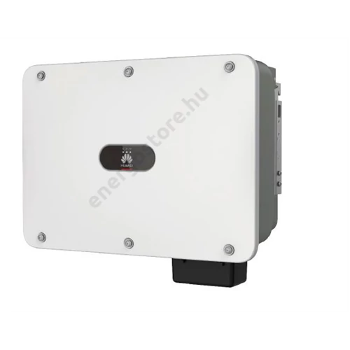 Huawei SUN 2000-50KTL-M3