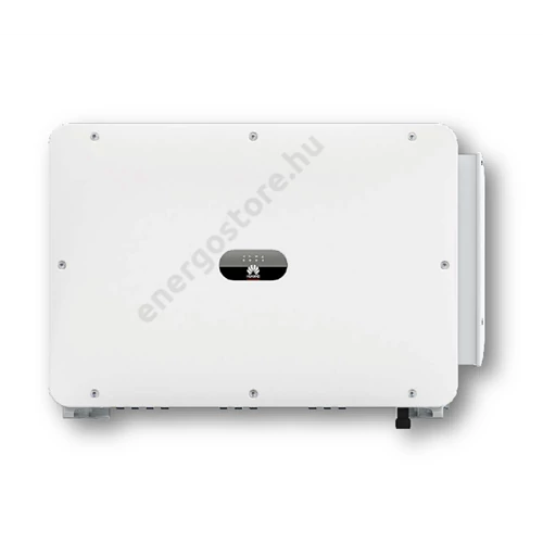 Huawei SUN 2000-100KTL-M2