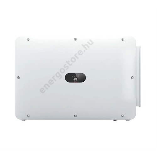 Huawei SUN 2000-115KTL-M2 (DC Type T1/ T2)