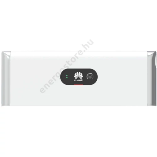 Huawei Power modul (DC/DC) LUNA2000-5KW-C0