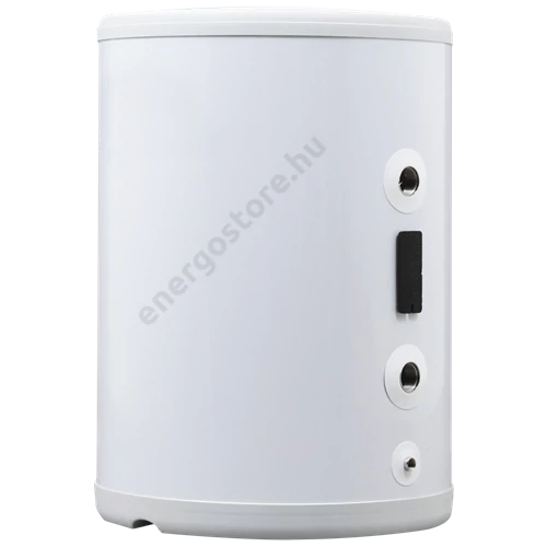 Panasonic puffertartály 50 L (rozsdamantes acél) (PAW-BTANK50L-2)