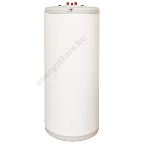 Panasonic HMV tartály 150L, zománcozott (PAW-TA15C1E5)