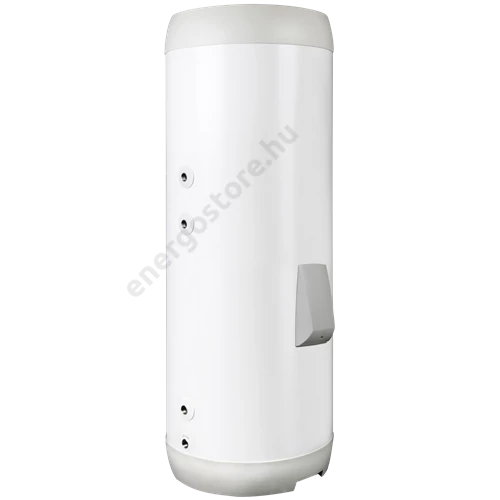 Panasonic HMV tartály 300 L, rozsdamentes acél (PAW-TD30C1E5)