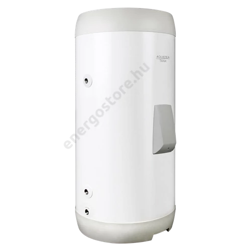 Panasonic HMV tartály 192 L, rozsdamentes acél (PAW-TD20C1E5)