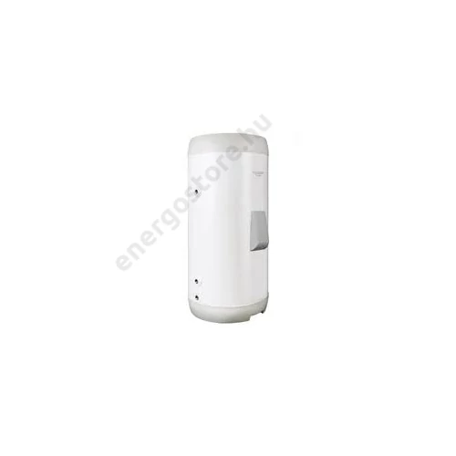 Panasonic HMV tartály 200 L zománcozott (PAW-TA20C1E5STD)