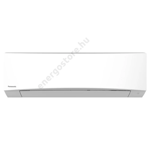 Panasonic TZ klíma beltéri egység 3,5 kW (CU-TZ35WKE)