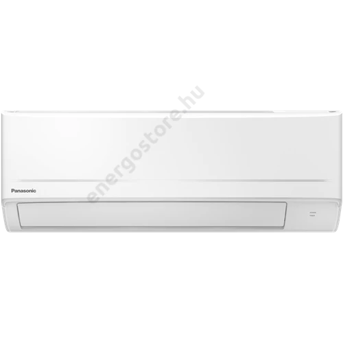 Panasonic BZ klíma beltéri egység 2,5 kW (CS-BZ25ZKE)