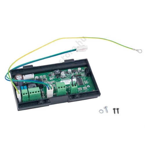 Daikin Beépített, on/off vezérlő PCB - EKPCBO