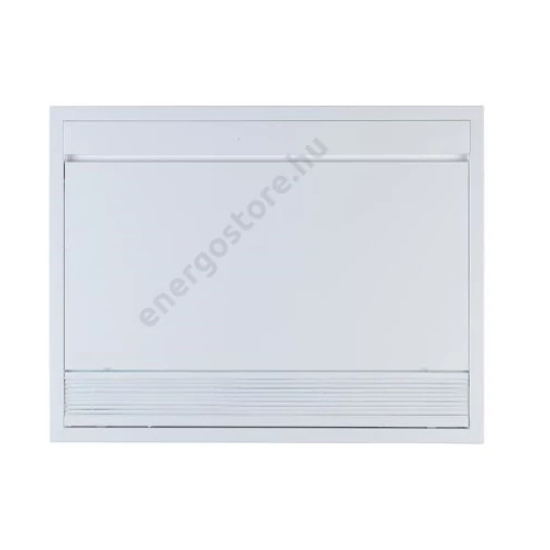 Daikin Előlap - EKM10CH
