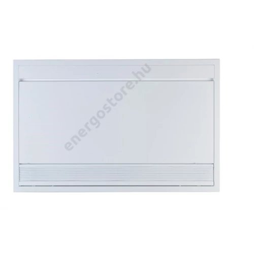 Daikin Előlap - EKM15CH