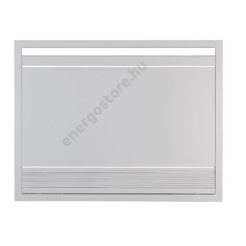 Daikin Előlap - EKM10CV