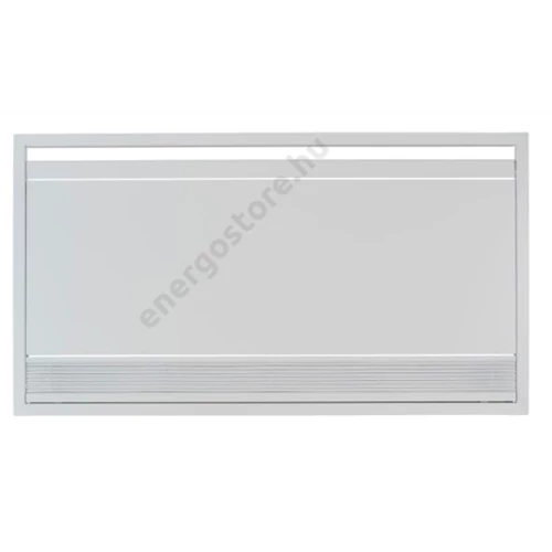 Daikin Előlap - EKM20CV
