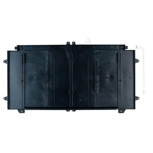 Daikin cseppvíztálca - EKM15COH