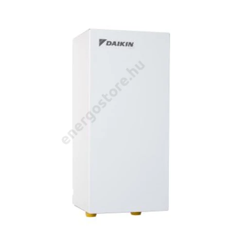 Daikin Kiegészítő elektromos fűtés 6 kW Altherma 3 M készülékekhez - EKLBUHCB6W1