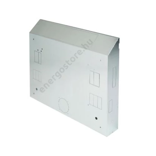 Daikin Fém ház - EKM10CS