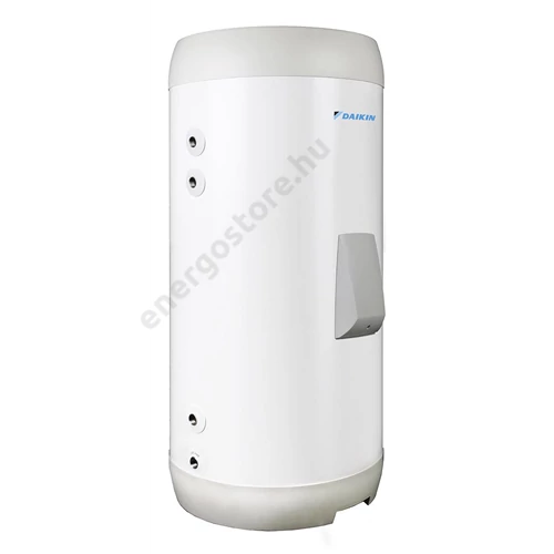 Daikin Rozsdamentes acél használati melegvíz tartály 300l - EKHWS300D3V3