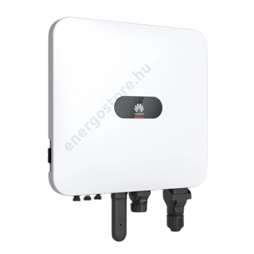 Huawei SUN 2000-10K-MAP0 [Asymmetrical]