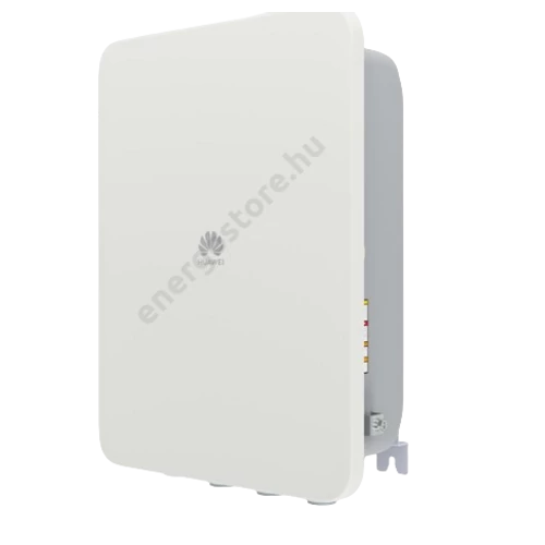 Huawei SmartGuard-63A-T0  [3 phase Backupbox]