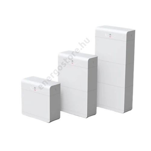 Huawei Power module LUNA2000-10KW-C1