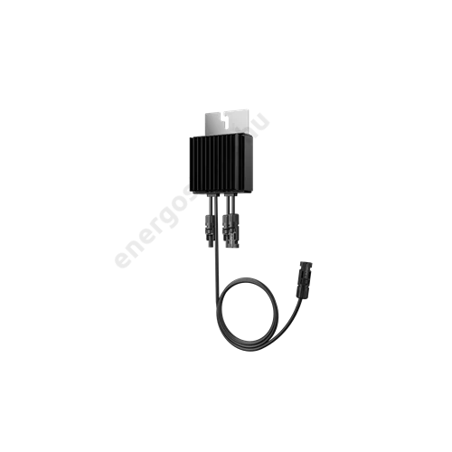 Huawei optimalizáló 1100W-P (Rövid kábeles)