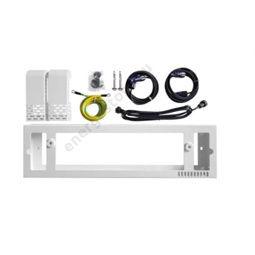 SOFAR Battery bővítő szett (BTS 5K) Extension kit