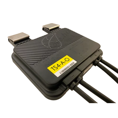 Tigo Optimalizáló sárga TS4-A-O (700W)