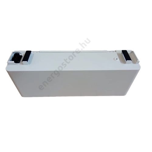 Leapton battery module LiFeP04  EH-A05 (5,12kWh)