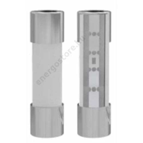 ONCCY fuse core 25A