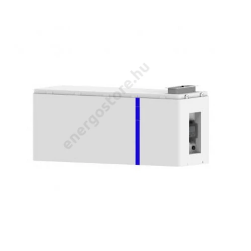Deye AI-W5.1-B LV battery 5.12 kWh