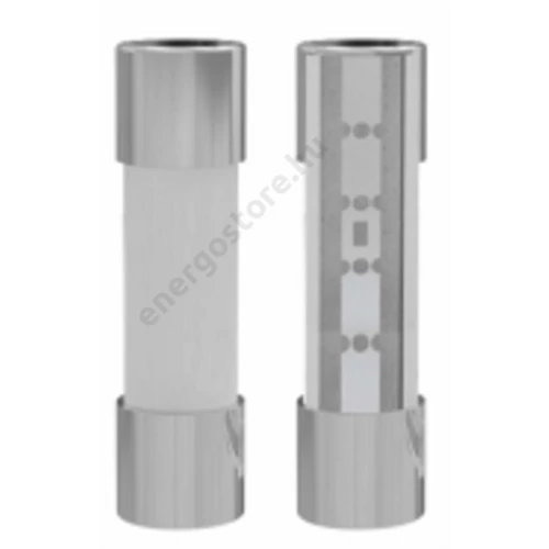 ONCCY fuse core 15A
