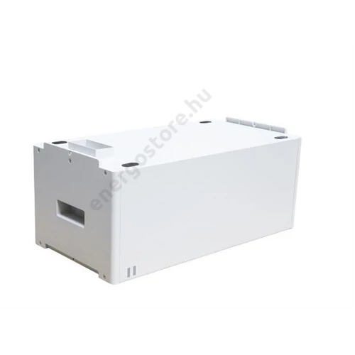 BYD Battery-Box Premium HVM module (2,76 kW)