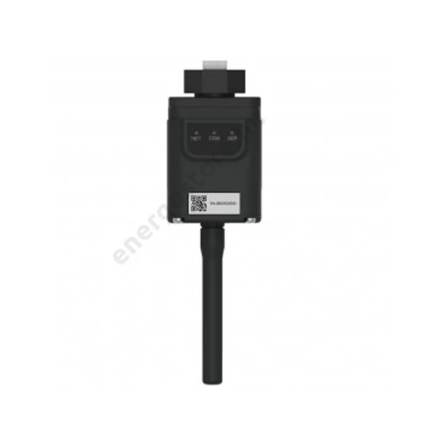 Sofar 4G Dongle LS4G-4 (USB + Data Service)
