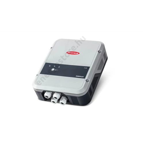 Fronius Ohmpilot 9.0-3 (fogyasztásszabályzó)