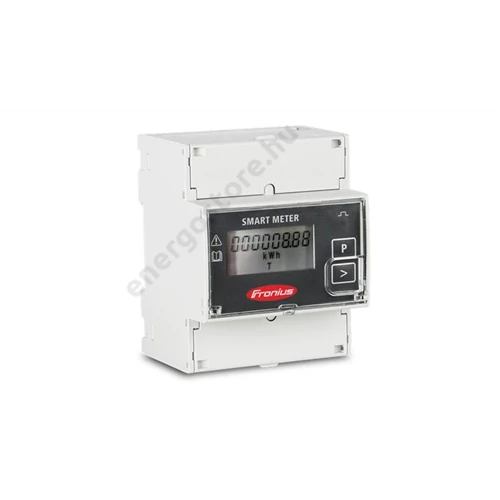 Fronius Smart Meter 63A-3