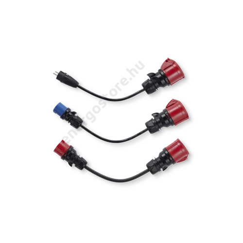 Fronius Adapterset Go 22 2.0