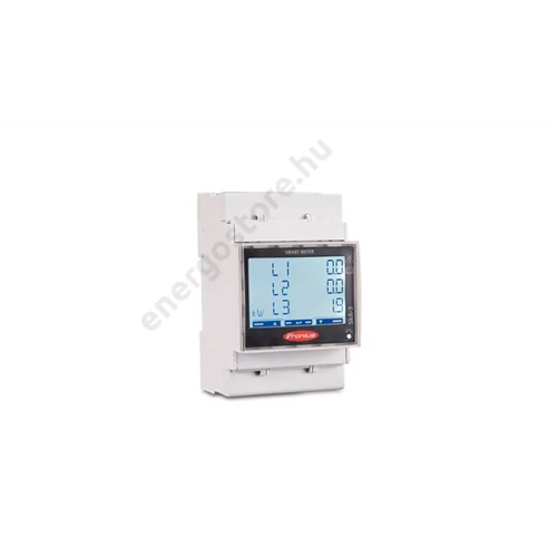 Fronius Smart Meter TS 5kA-3