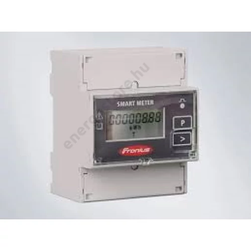 Fronius Smart Meter 50kA-3