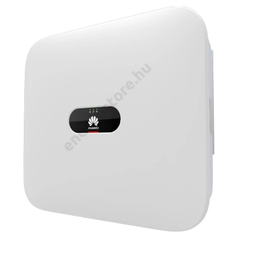 Huawei SUN 2000-20KTL-M5