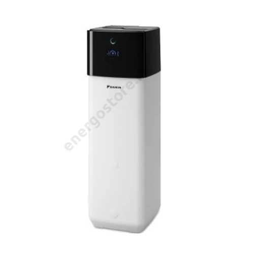 Daikin Altherma 3 H MT ECH2O csak fűtő beltéri egység - ETSH12P50E